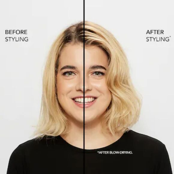 Bumble and Bumble Thermal Protection Hair Heat Protectant Spray - Picture 5 of 11